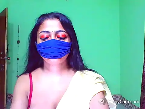 desi diva online show from 07-27-26, 04:19