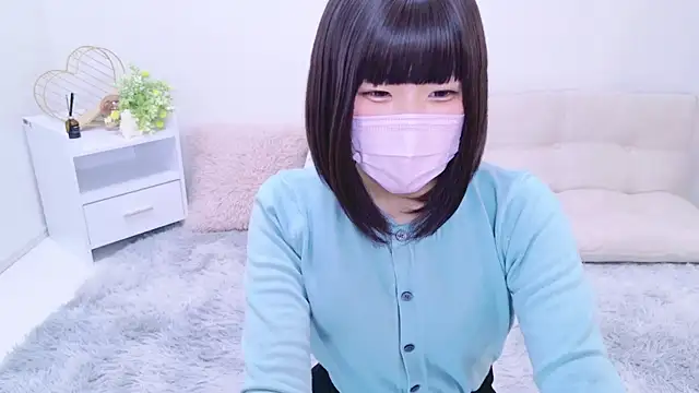 867 haruna online show from 12-06-24, 03:55