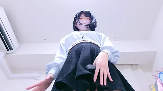 867 haruna online show from 01-20-25, 04:01