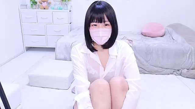 867 haruna online show from 02-01-25, 07:44