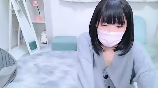 867 haruna online show from 03-14-25, 07:12