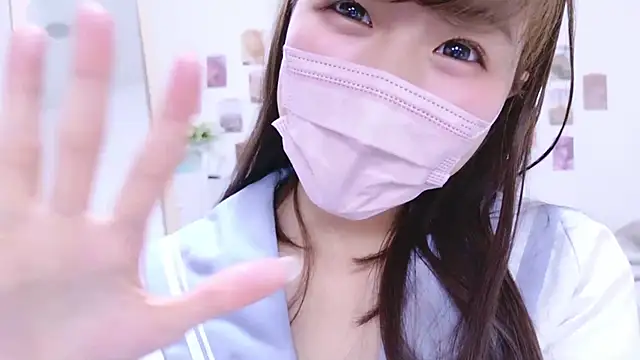 867 haruna online show from 09-10-25, 10:26