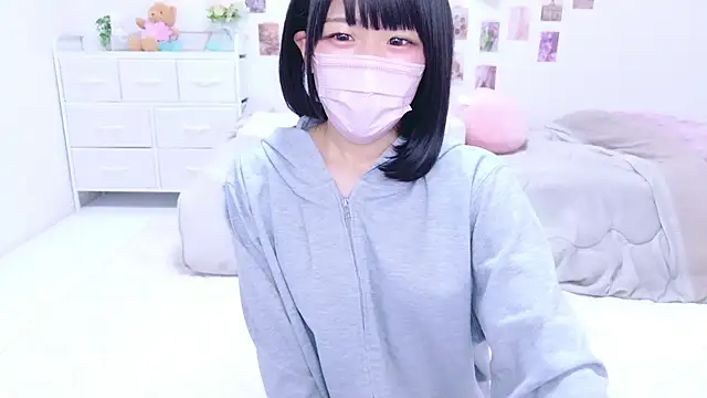 867 haruna online show from 09-18-25, 06:26