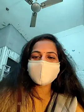 Snapshot of Nehubhabhi26 chatting on 12-01-24, 05:13 Nehubhabhi26 online show from 12-01-24, 05:13