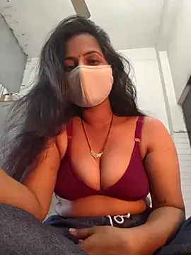 Snapshot of Nehubhabhi26 chatting on 12-03-24, 07:21 Nehubhabhi26 online show from 12-03-24, 07:21
