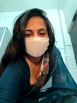 Snapshot of Nehubhabhi26 chatting on 12-03-24, 04:50 Nehubhabhi26 online show from 12-03-24, 04:50
