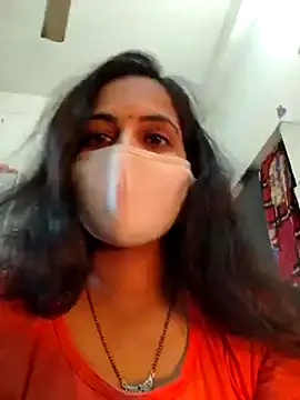 Snapshot of Nehubhabhi26 chatting on 12-05-24, 08:55 Nehubhabhi26 online show from 12-05-24, 08:55