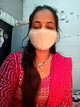 Snapshot of Nehubhabhi26 chatting on 12-06-24, 03:33 Nehubhabhi26 online show from 12-06-24, 03:33