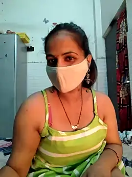 Snapshot of Nehubhabhi26 chatting on 12-07-24, 05:20 Nehubhabhi26 online show from 12-07-24, 05:20