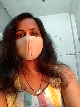 Snapshot of Nehubhabhi26 chatting on 12-09-24, 04:58 Nehubhabhi26 online show from 12-09-24, 04:58