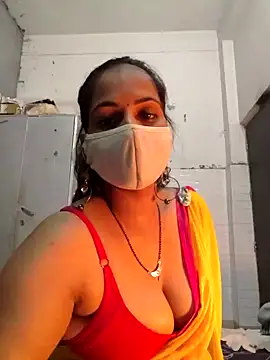 Snapshot of Nehubhabhi26 chatting on 12-11-24, 04:42 Nehubhabhi26 online show from 12-11-24, 04:42