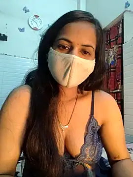 Snapshot of Nehubhabhi26 chatting on 12-12-24, 11:18 Nehubhabhi26 online show from 12-12-24, 11:18