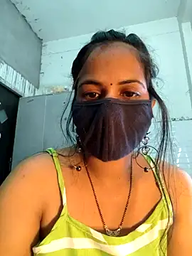 Snapshot of Nehubhabhi26 chatting on 12-12-24, 07:48 Nehubhabhi26 online show from 12-12-24, 07:48