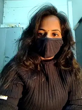 Snapshot of Nehubhabhi26 chatting on 12-13-24, 04:49 Nehubhabhi26 online show from 12-13-24, 04:49