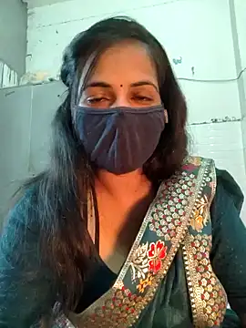 Snapshot of Nehubhabhi26 chatting on 12-15-24, 08:30 Nehubhabhi26 online show from 12-15-24, 08:30
