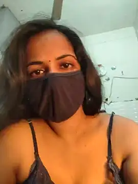 Snapshot of Nehubhabhi26 chatting on 12-15-24, 11:34 Nehubhabhi26 online show from 12-15-24, 11:34