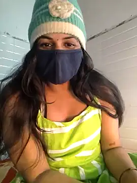 Snapshot of Nehubhabhi26 chatting on 12-15-24, 04:59 Nehubhabhi26 online show from 12-15-24, 04:59