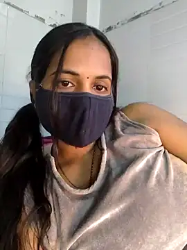 Snapshot of Nehubhabhi26 chatting on 12-16-24, 04:38 Nehubhabhi26 online show from 12-16-24, 04:38