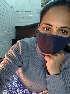 Snapshot of Nehubhabhi26 chatting on 12-17-24, 08:01 Nehubhabhi26 online show from 12-17-24, 08:01