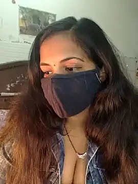 Snapshot of Nehubhabhi26 chatting on 12-19-24, 07:51 Nehubhabhi26 online show from 12-19-24, 07:51
