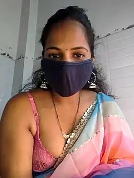 Snapshot of Nehubhabhi26 chatting on 12-20-24, 08:28 Nehubhabhi26 online show from 12-20-24, 08:28
