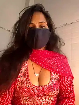 Snapshot of Nehubhabhi26 chatting on 12-20-24, 04:57 Nehubhabhi26 online show from 12-20-24, 04:57