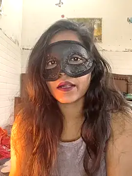 Snapshot of Nehubhabhi26 chatting on 12-22-24, 08:16 Nehubhabhi26 online show from 12-22-24, 08:16