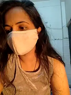 Snapshot of Nehubhabhi26 chatting on 12-23-24, 11:47 Nehubhabhi26 online show from 12-23-24, 11:47