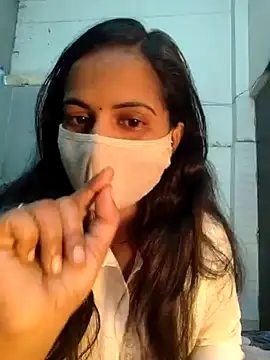 Snapshot of Nehubhabhi26 chatting on 12-24-24, 05:02 Nehubhabhi26 online show from 12-24-24, 05:02