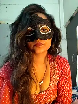 Snapshot of Nehubhabhi26 chatting on 12-25-24, 10:39 Nehubhabhi26 online show from 12-25-24, 10:39
