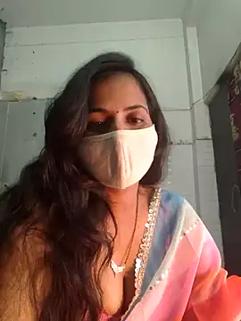 Snapshot of Nehubhabhi26 chatting on 12-26-24, 04:47 Nehubhabhi26 online show from 12-26-24, 04:47