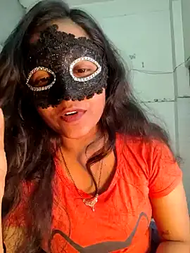 Snapshot of Nehubhabhi26 chatting on 12-27-24, 04:43 Nehubhabhi26 online show from 12-27-24, 04:43