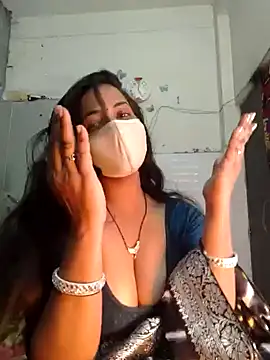 Snapshot of Nehubhabhi26 chatting on 12-28-24, 11:30 Nehubhabhi26 online show from 12-28-24, 11:30