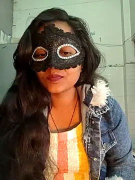 Snapshot of Nehubhabhi26 chatting on 12-28-24, 04:30 Nehubhabhi26 online show from 12-28-24, 04:30