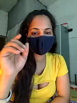 Snapshot of Nehubhabhi26 chatting on 12-29-24, 04:51 Nehubhabhi26 online show from 12-29-24, 04:51
