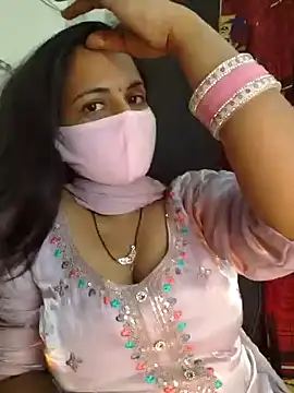 Snapshot of Nehubhabhi26 chatting on 12-31-24, 04:35 Nehubhabhi26 online show from 12-31-24, 04:35