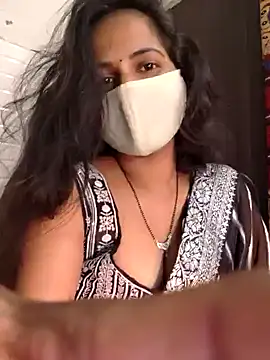 Snapshot of Nehubhabhi26 chatting on 01-03-25, 04:48 Nehubhabhi26 online show from 01-03-25, 04:48