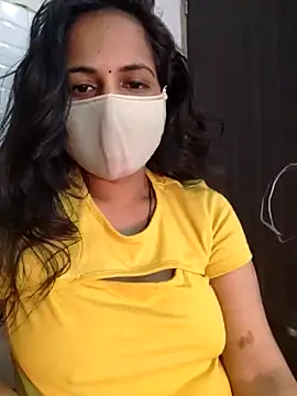 Snapshot of Nehubhabhi26 chatting on 01-04-25, 07:44 Nehubhabhi26 online show from 01-04-25, 07:44
