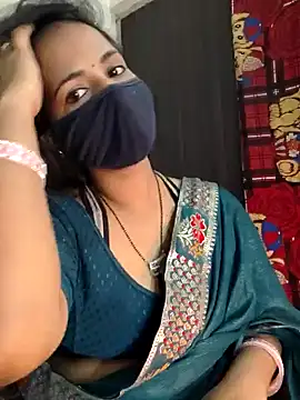Snapshot of Nehubhabhi26 chatting on 01-06-25, 04:55 Nehubhabhi26 online show from 01-06-25, 04:55