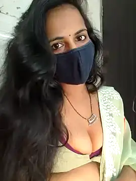 Snapshot of Nehubhabhi26 chatting on 01-10-25, 05:13 Nehubhabhi26 online show from 01-10-25, 05:13