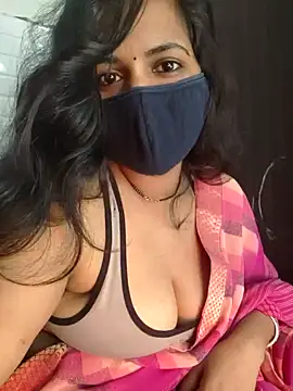 Snapshot of Nehubhabhi26 chatting on 01-11-25, 04:57 Nehubhabhi26 online show from 01-11-25, 04:57