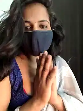 Snapshot of Nehubhabhi26 chatting on 01-13-25, 05:02 Nehubhabhi26 online show from 01-13-25, 05:02