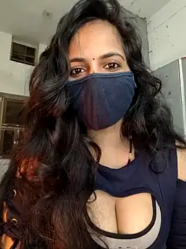 Snapshot of Nehubhabhi26 chatting on 01-14-25, 05:12 Nehubhabhi26 online show from 01-14-25, 05:12