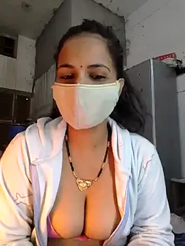 Snapshot of Nehubhabhi26 chatting on 01-15-25, 10:38 Nehubhabhi26 online show from 01-15-25, 10:38