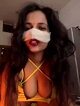 Snapshot of Nehubhabhi26 chatting on 01-16-25, 11:26 Nehubhabhi26 online show from 01-16-25, 11:26