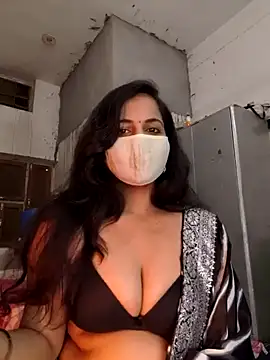 Snapshot of Nehubhabhi26 chatting on 01-17-25, 11:38 Nehubhabhi26 online show from 01-17-25, 11:38
