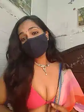 Snapshot of Nehubhabhi26 chatting on 01-18-25, 05:15 Nehubhabhi26 online show from 01-18-25, 05:15