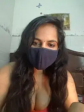 Snapshot of Nehubhabhi26 chatting on 01-18-25, 08:19 Nehubhabhi26 online show from 01-18-25, 08:19