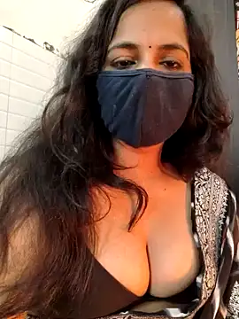 Snapshot of Nehubhabhi26 chatting on 01-19-25, 05:18 Nehubhabhi26 online show from 01-19-25, 05:18