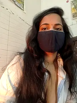 Snapshot of Nehubhabhi26 chatting on 01-21-25, 08:08 Nehubhabhi26 online show from 01-21-25, 08:08